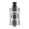 Ares 2 MTL RTA 4ml Silver