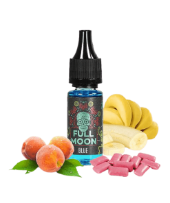Blue 10ml