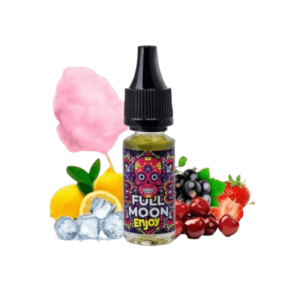 Enjoy 10ml
