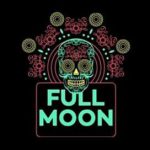 Full Moon Aromati 10ml