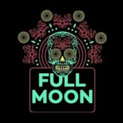 Full Moon Аромати