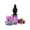 Hypnose 10ml