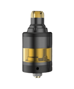 Pandora MTL RTA - Black