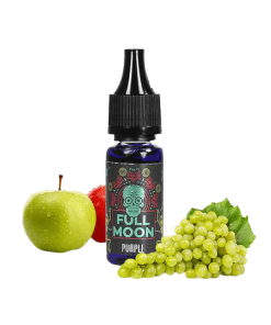 Purple 10ml
