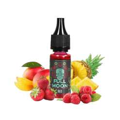 Red 10ml