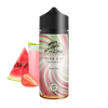 Turn Out 120ml Flavour Shot