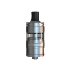 Auguse Era MTL RTA 3ml Silver