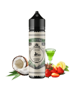 Echidna 15ml for 60ml