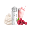 Signature Panda Tears 24ml for 120ml