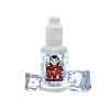 Koolada 30ml