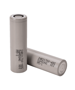 Samsung 30T 21700 3000mAh