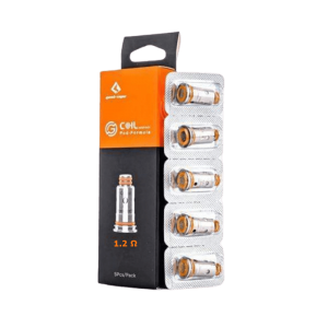 GeekVape G ST 1.2ohm