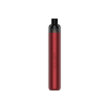 Geekvape Wenax Stylus Pod Kit Devil Red