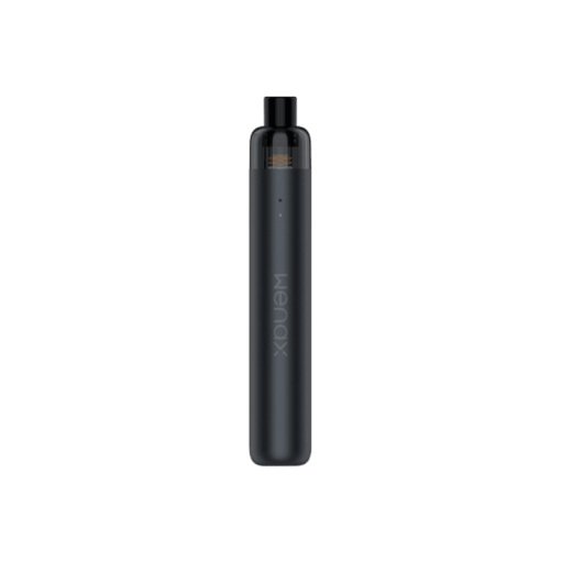 Geekvape Wenax Stylus Pod Kit Space Grey