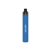 Geekvape Wenax Stylus Pod Kit Ocean Blue