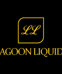 Lagoon Liquids