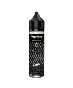Shade 12ml for 60ml