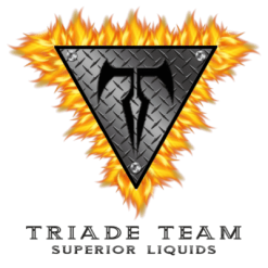 Titans Flavor Shots