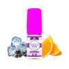 Black Orange Crush 30ml
