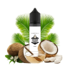 Coconut 18 for 60ML