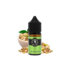 Don Cristo Pistachio 30ml