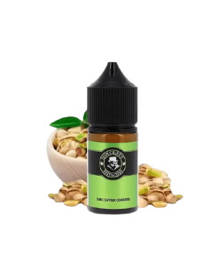 Don Cristo Pistachio 30ml