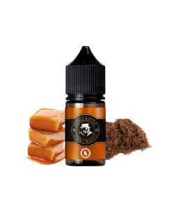 Don Cristo Xo 30ml