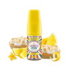 Lemon Tart 30ml