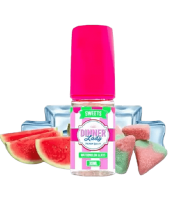 Watermelon Slices 30ml