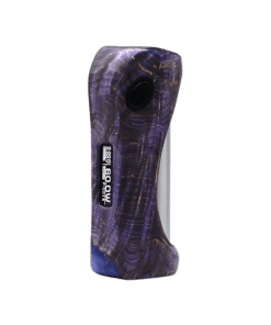Alieno SEVO 70 Purple by Ultroner®