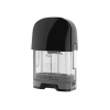 Cartridge for Caliburn G 2ml by Uwell