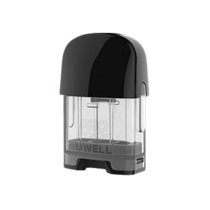 Cartridge for Caliburn G 2ml by Uwell