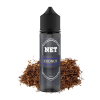 Cronus 15ml for 60ml