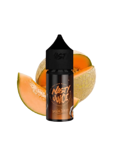 Devil Teeth 30ml by Nasty Juice