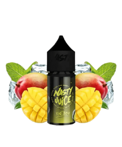 Fat Boy 30ml by Nasty Juice