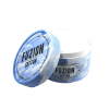 Fuzion Cotton