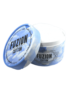 Fuzion Cotton
