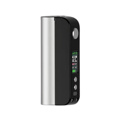 Hastur 88W TC Mod Black
