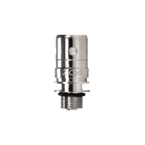 Innokin Zenith Coil 1.2ohm