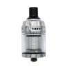 Intake MTL RTA 24mm Silver by Augvape
