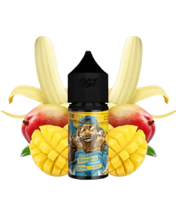 Mango Banana 30ml by Nasty Juice