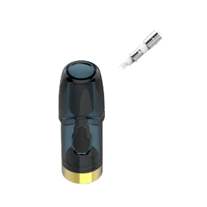 Quawins Vstick Pro DS Pod 1.3ohm