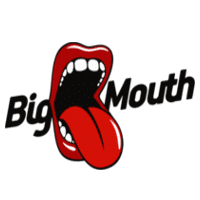 Big Mouth Аромати