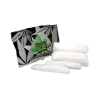 Canna Cotton