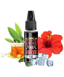 Fai 10ml