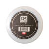 GM Coils Kanthal A1 26G (~76m) High End Wire