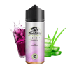 Get Off 30ml for 120ml Flavour Shot