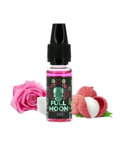Pink 10ml
