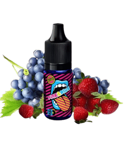 Pink and Blue 10ml