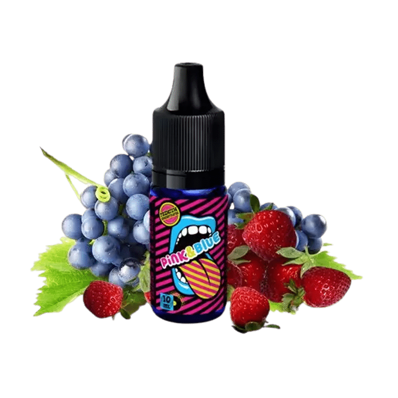 pink-and-blue-10ml-vaperbg